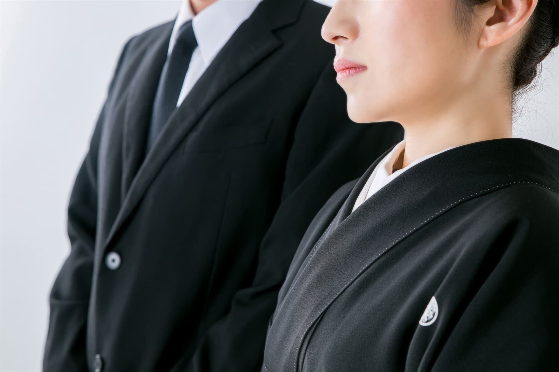 ご自身のするべき事を理解しておくために